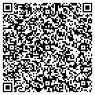 QR code with Bobs Bowling Supplies contacts