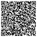 QR code with Camillis Pizza contacts