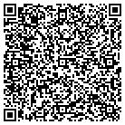 QR code with Jump N' Fun Starwalk/Clowning contacts