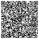 QR code with Tom Evans Environmental Inc contacts