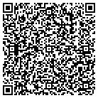 QR code with Captains Choice Realty contacts