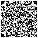 QR code with Semco of Pensacola contacts