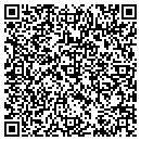 QR code with Supertony Oil contacts