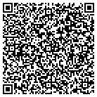 QR code with George T Conrad Dr Office contacts