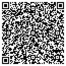 QR code with Gladys Deese contacts