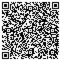 QR code with Elme Corp contacts