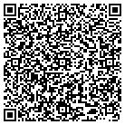 QR code with Ufo News Clipping Service contacts