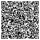 QR code with Norman Stambaugh contacts