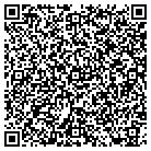 QR code with Your This N That Co Inc contacts