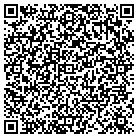 QR code with Advanced Allison Transmission contacts