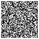 QR code with Coaster's Pub contacts