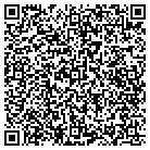 QR code with Robert L Beers Installation contacts