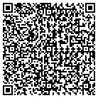 QR code with A1A Appliance Parts Inc contacts