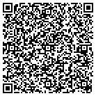 QR code with Jordan Electric Service contacts