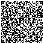 QR code with DAgnese Stdio Fine Art Gllery contacts