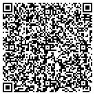 QR code with Eva Taub Real European Skin contacts