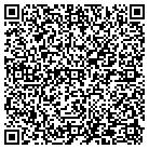 QR code with Current Furniture Art & Dssgn contacts