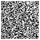 QR code with Dave Aitken Tile Design contacts