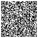 QR code with Sawgrass Apartments contacts