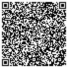 QR code with Sherlock Homes Inspection Inc contacts