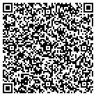QR code with Amura Japanese Restaurant Inc contacts