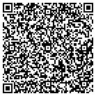 QR code with Plantation Construction Inc contacts