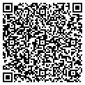 QR code with Lordes contacts