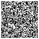 QR code with Patheco Inc contacts