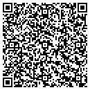 QR code with Ernie Palmer Toyota contacts