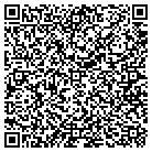 QR code with Charles Jackson Architectural contacts
