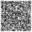 QR code with Allergy Asthma & Immunology contacts