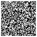 QR code with Sj King Landscaping contacts