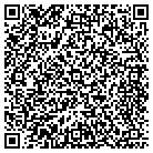 QR code with Lamont Canada DDS contacts