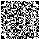 QR code with Master Piece Kitchen & Bath contacts