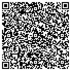 QR code with Guy School Superintendent contacts