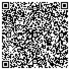 QR code with A One A Produce & Provisions contacts