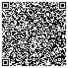 QR code with Integrated Mktg Strategies contacts