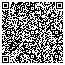 QR code with Irwin Air Inc contacts