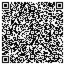 QR code with Sabra International contacts