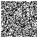 QR code with Lucas Honda contacts