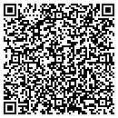 QR code with Pizazz Hair Design contacts