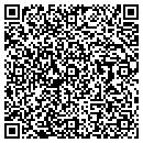 QR code with Qualchem Inc contacts