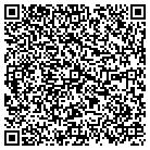 QR code with Morris Communications Corp contacts