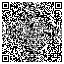 QR code with Pro Tec Shutters contacts