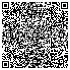 QR code with Mike Shad Nissan of Orange Park contacts