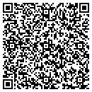 QR code with Brad Erney PHD contacts