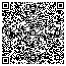 QR code with Dl Accounting Inc contacts