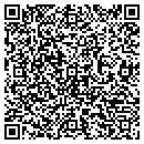 QR code with Communications Group contacts