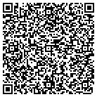 QR code with Interbay Neighborhood Car contacts