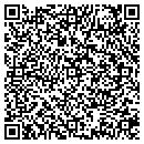 QR code with Paver Max Inc contacts